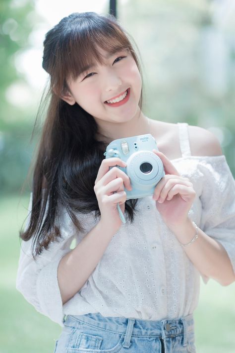 花间令电视剧大全免费版