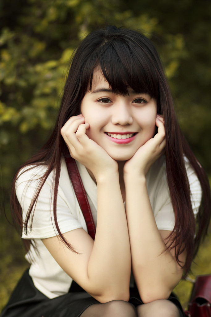 角头1