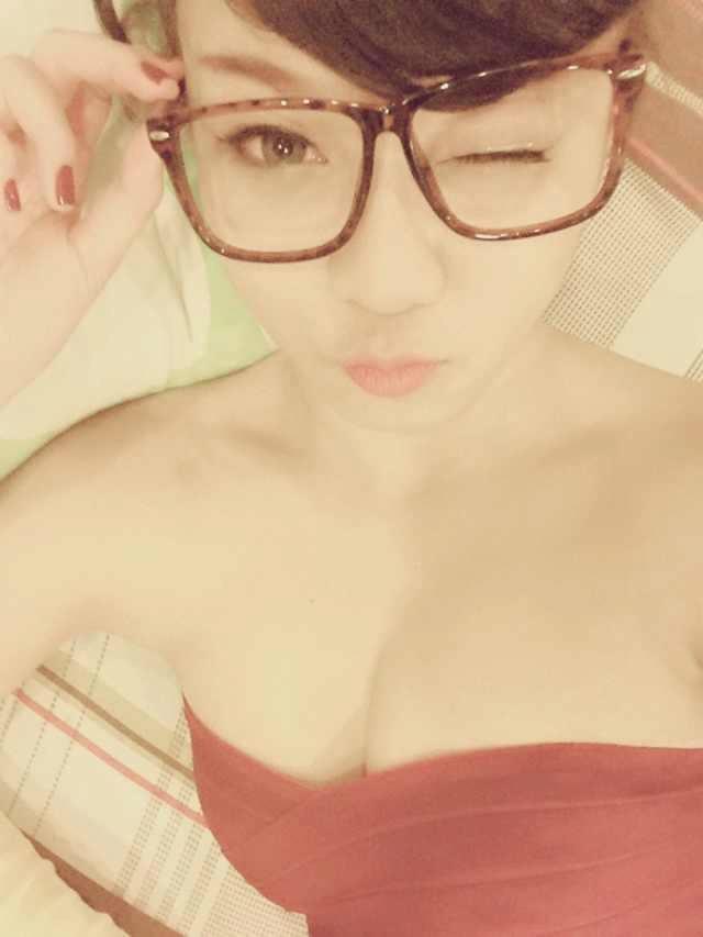 富贵逼人太甚短剧免费观看