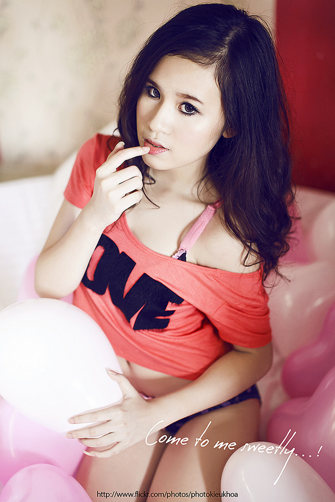 少妇和公翁系列乱小说之采薇
