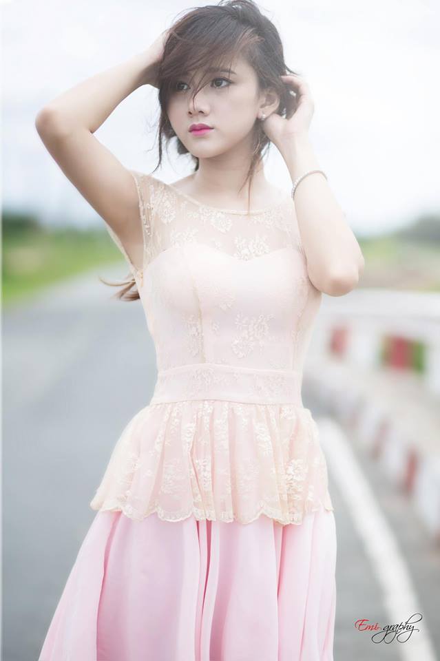 婆婆的诱惑
