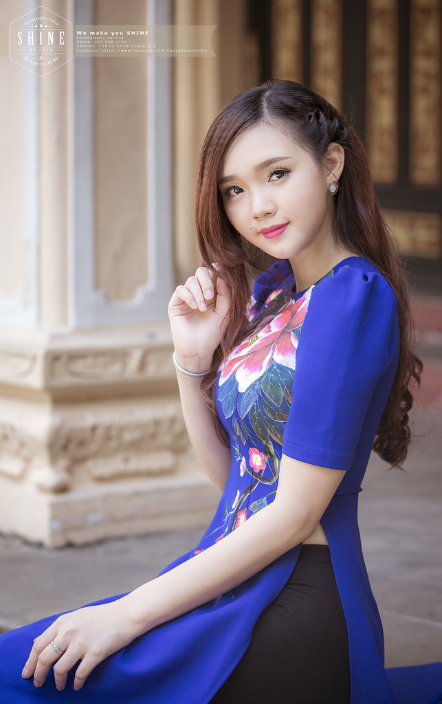 奇优影院手机理论片
